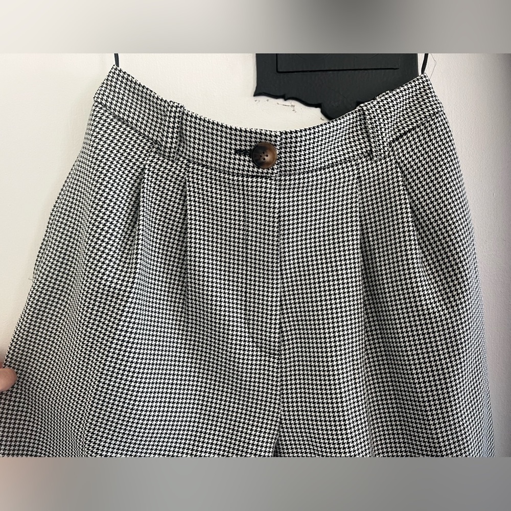 Top Shop Trousers